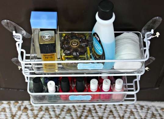 tips kamar mandi © 2016 brilio.net