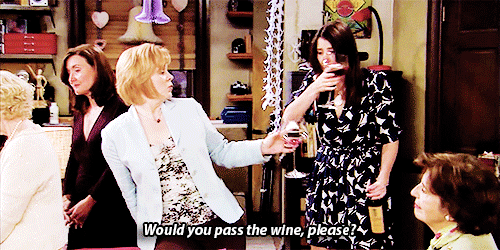 25 tahun © 2016 brilio.net 25 tahun © 2016 brilio.net