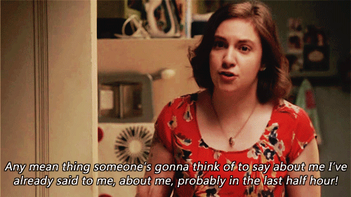 25 tahun © 2016 brilio.net 25 tahun © 2016 brilio.net