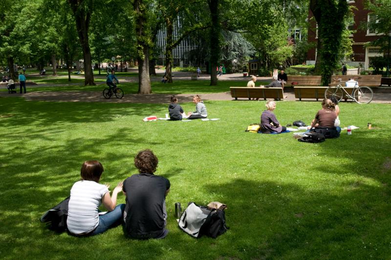 25 tahun © 2016 brilio.net 25 tahun © 2016 brilio.net