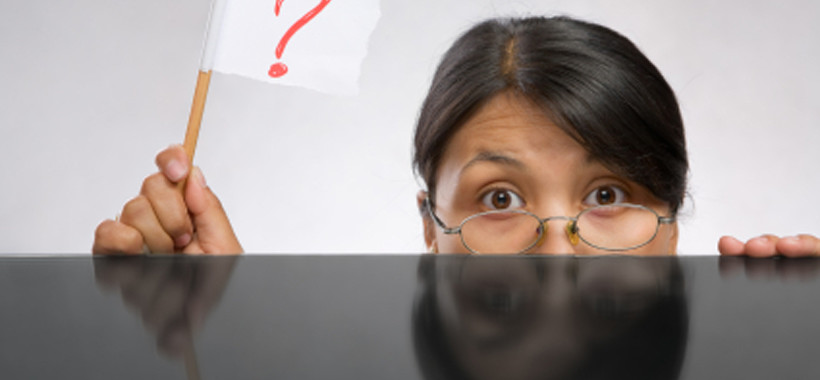 25 tahun © 2016 brilio.net 25 tahun © 2016 brilio.net