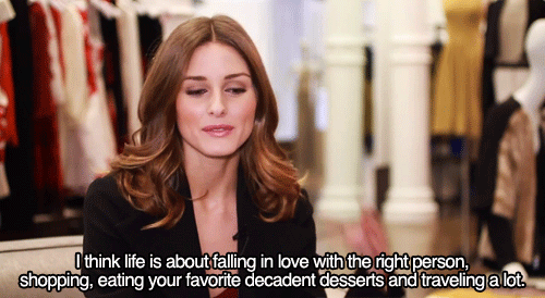 25 tahun © 2016 brilio.net 25 tahun © 2016 brilio.net