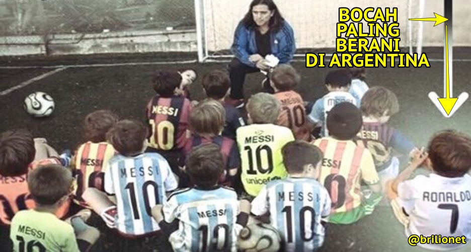 Ronaldo © 2016 brilio.net