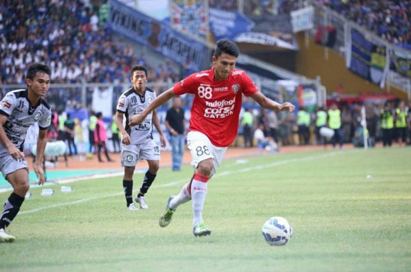 Adi Parwa 1-10 © 2016 brilio.net