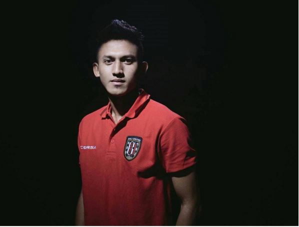 Adi Parwa 1-10 © 2016 brilio.net