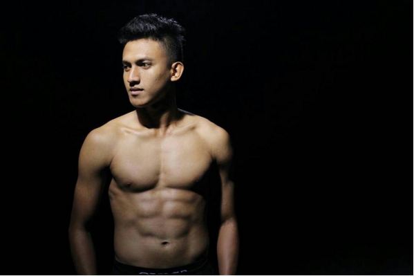 Adi Parwa 1-10 © 2016 brilio.net