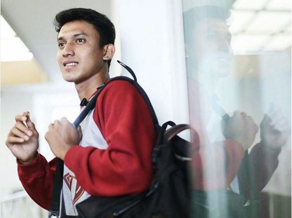 Adi Parwa 1-10 © 2016 brilio.net