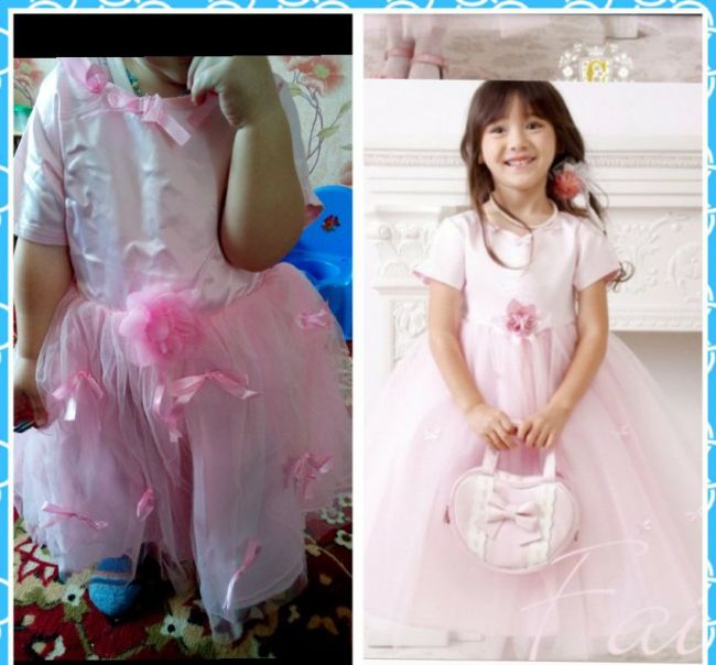 20 Realita belanja online © 2016 brilio.net