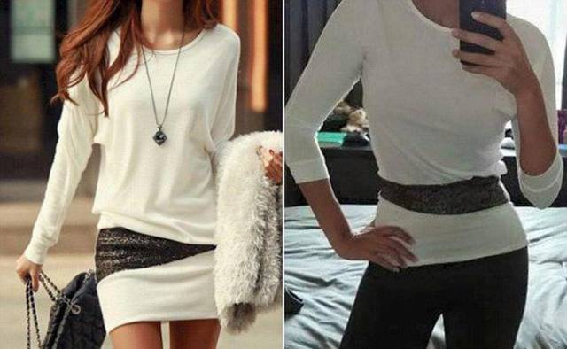 20 Realita belanja online © 2016 brilio.net