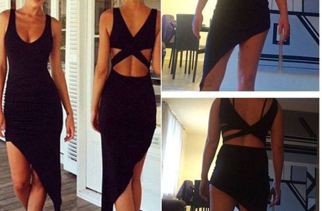 20 Realita belanja online © 2016 brilio.net