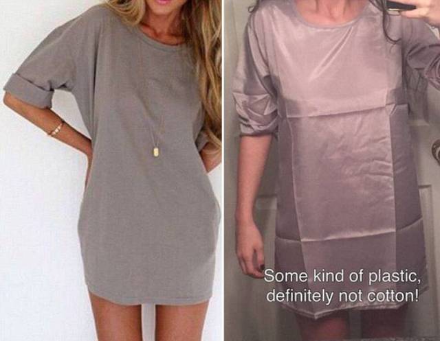 20 Realita belanja online © 2016 brilio.net