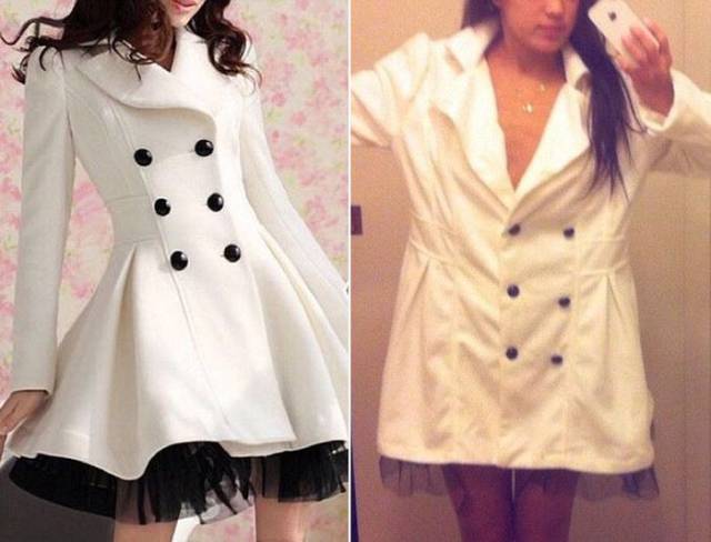 20 Realita belanja online © 2016 brilio.net