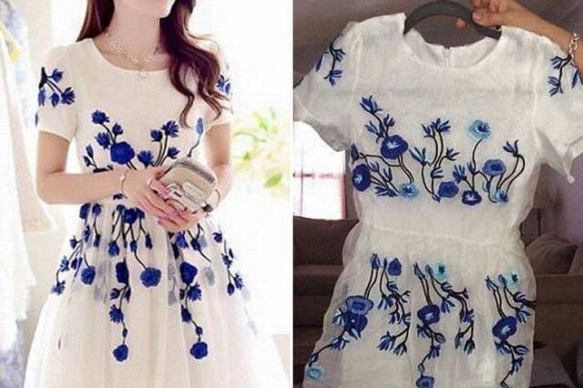 20 Realita belanja online © 2016 brilio.net