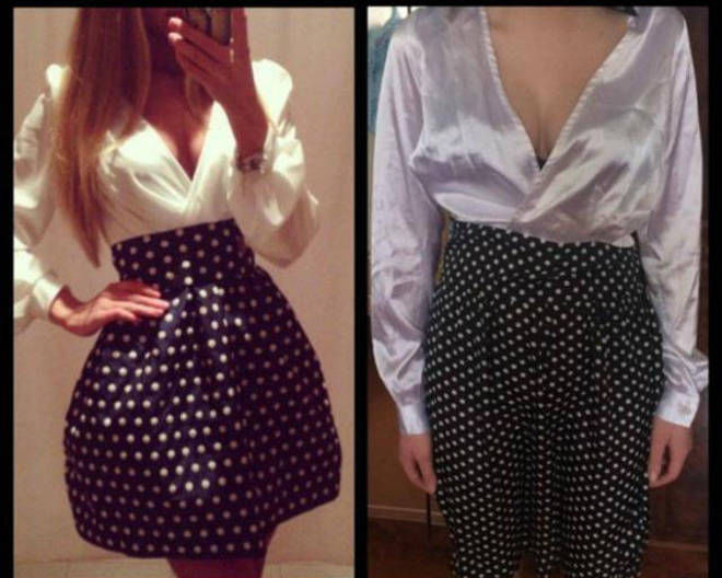 20 Realita belanja online © 2016 brilio.net