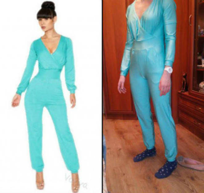 20 Realita belanja online © 2016 brilio.net