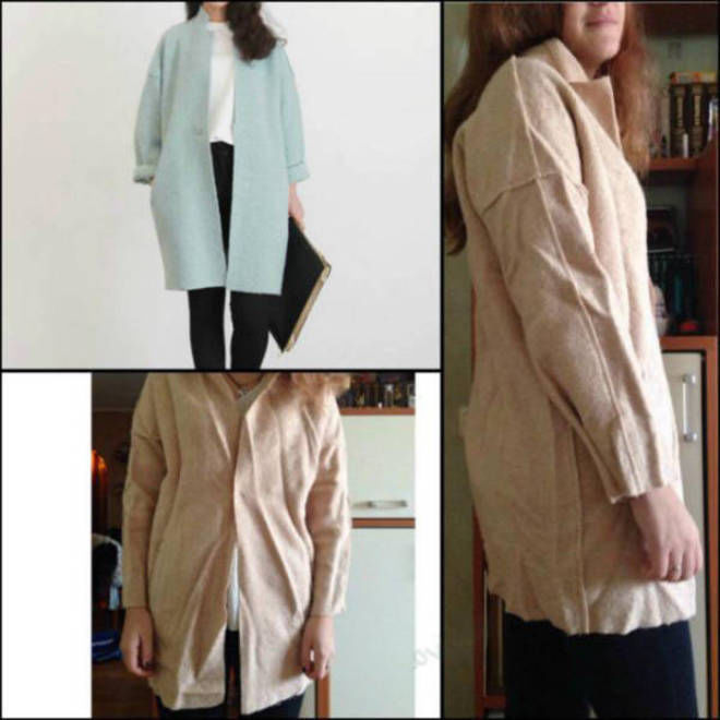 20 Realita belanja online © 2016 brilio.net