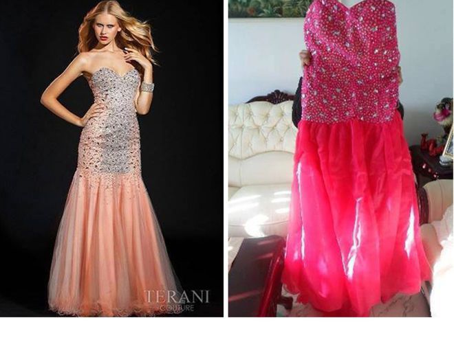 20 Realita belanja online © 2016 brilio.net