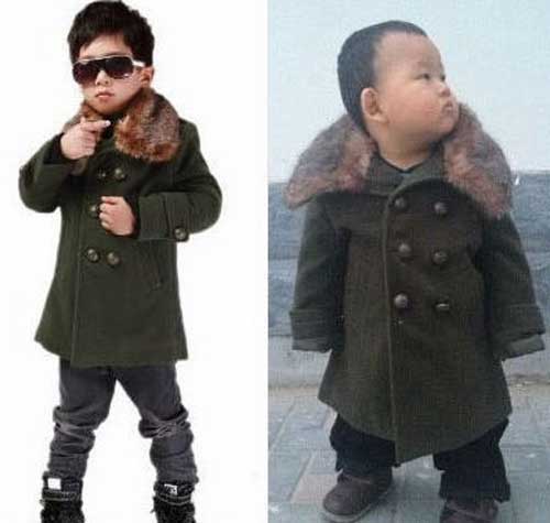 20 Realita belanja online © 2016 brilio.net