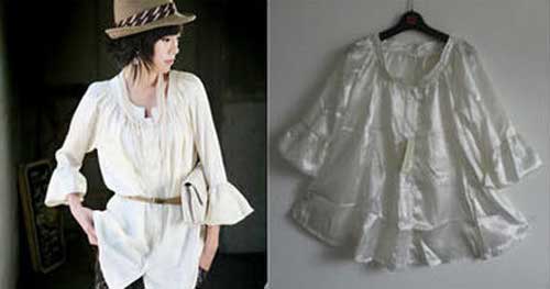 20 Realita belanja online © 2016 brilio.net