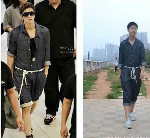 20 Realita belanja online © 2016 brilio.net