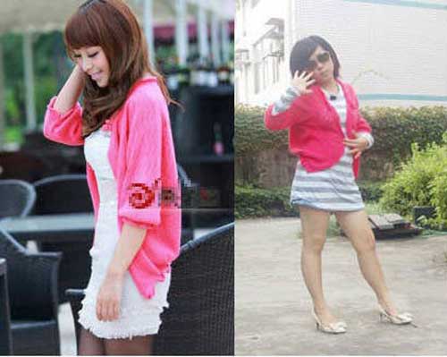 20 Realita belanja online © 2016 brilio.net