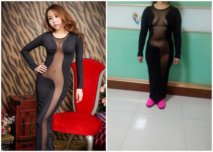 20 Realita belanja online © 2016 brilio.net