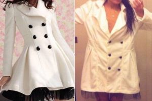 20 Bukti belanja online itu terkadang bikin kamu nyesek, duh!