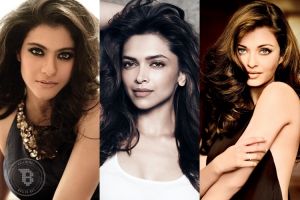 10 Artis seksi India ini paling terkenal di Indonesia, siapa idolamu?