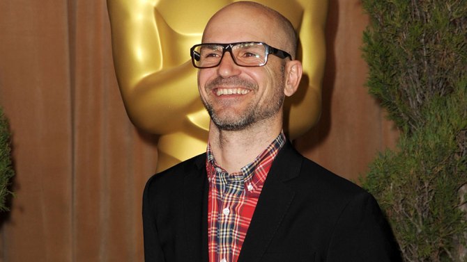 The Huntsman © 2016 brilio.net The Huntsman © 2016 brilio.net