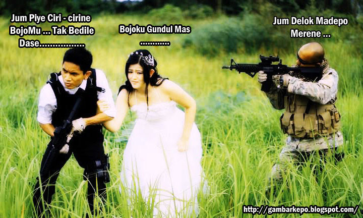 24 Ketahuan selingkuh © 2016 brilio.net 24 Ketahuan selingkuh © 2016 brilio.net