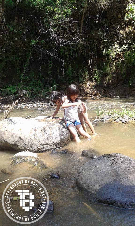 Anak Desa Hu © 2016 brilio.net