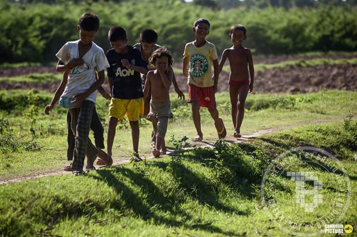 Anak Desa Hu © 2016 brilio.net