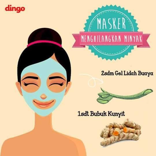 Masker Huhu © 2016 brilio.net Masker Huhu © 2016 brilio.net