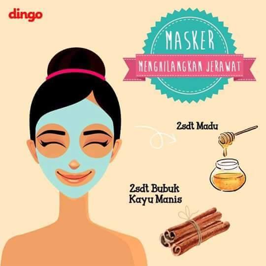 Masker Huhu © 2016 brilio.net Masker Huhu © 2016 brilio.net