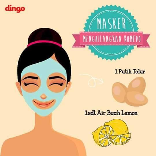 Masker Huhu © 2016 brilio.net Masker Huhu © 2016 brilio.net