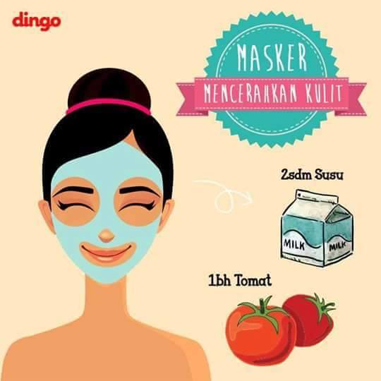 Masker Huhu © 2016 brilio.net Masker Huhu © 2016 brilio.net