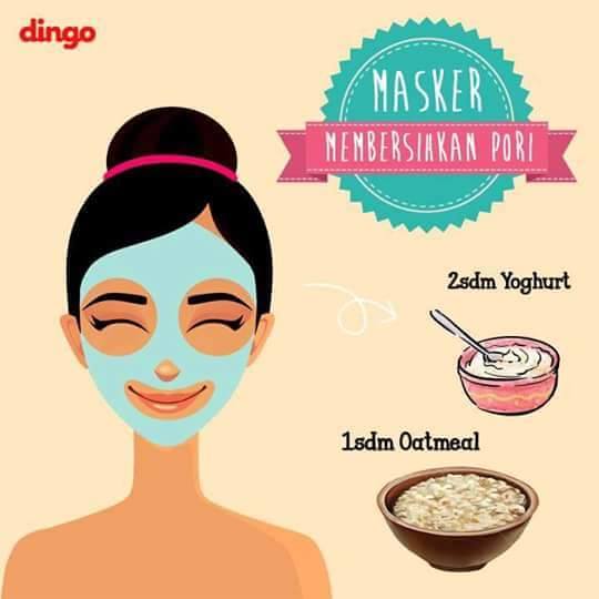 Masker Huhu © 2016 brilio.net Masker Huhu © 2016 brilio.net