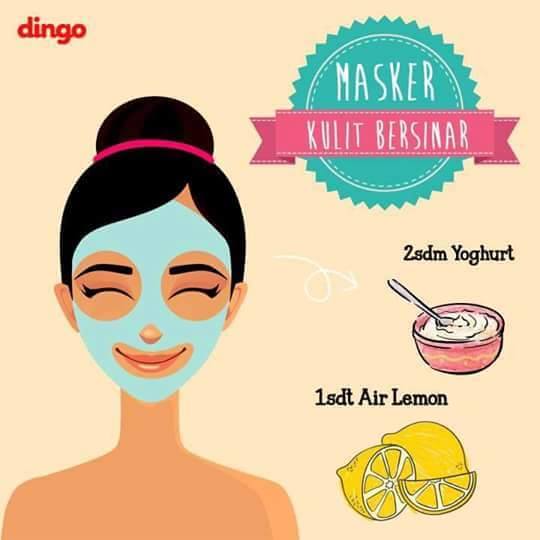 Masker Huhu © 2016 brilio.net Masker Huhu © 2016 brilio.net