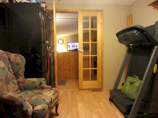 foto penampakan hantu © 2016 brilio.net