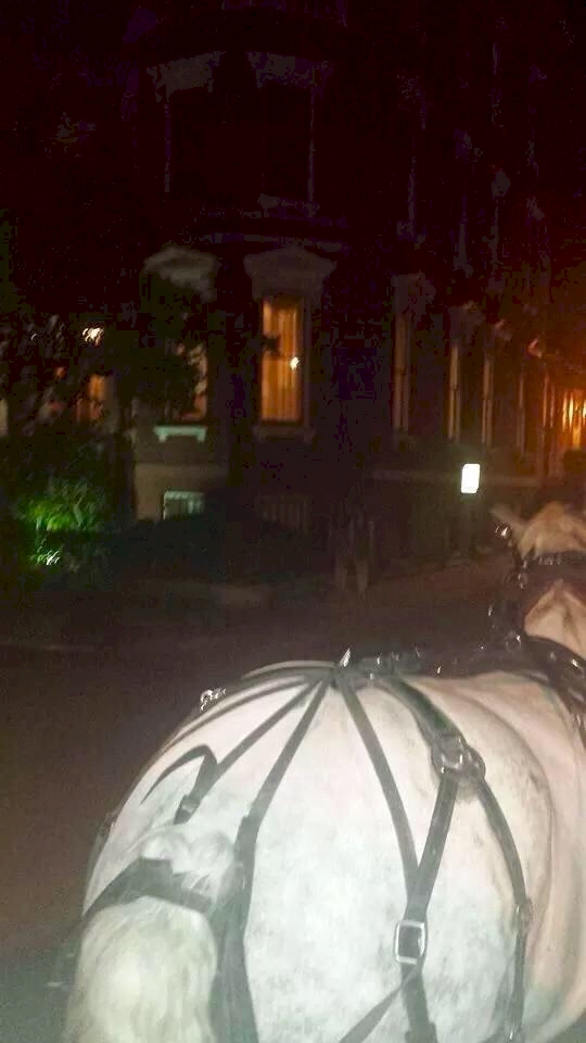 foto penampakan hantu © 2016 brilio.net