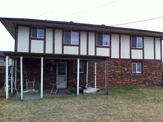 foto penampakan hantu © 2016 brilio.net