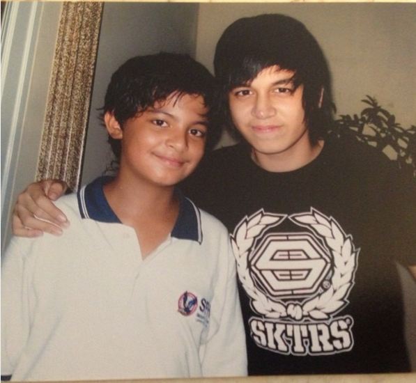 ciccio gede © 2016 brilio.net ciccio gede © 2016 brilio.net