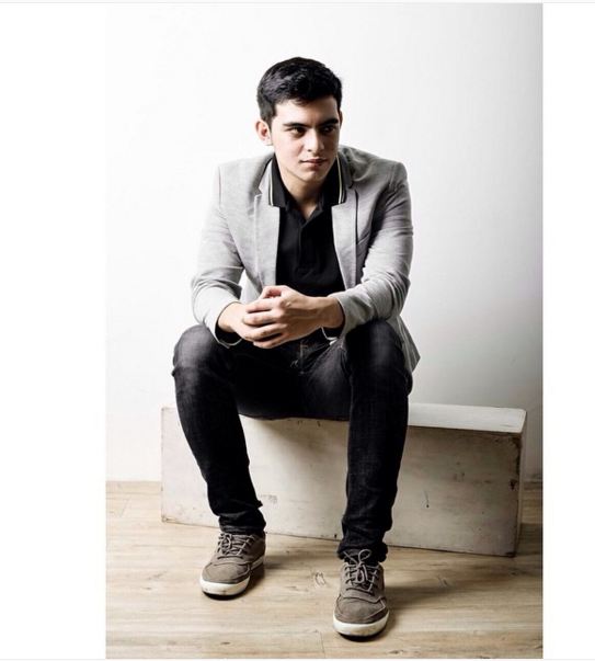 ciccio gede © 2016 brilio.net ciccio gede © 2016 brilio.net