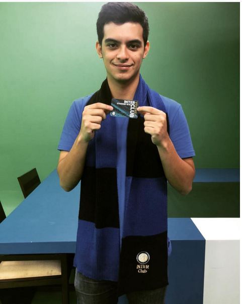 ciccio gede © 2016 brilio.net ciccio gede © 2016 brilio.net