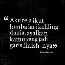 meme gombal lucu 1-18 © 2016 brilio.net