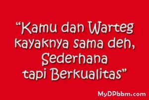 meme gombal lucu 1-18 © 2016 brilio.net