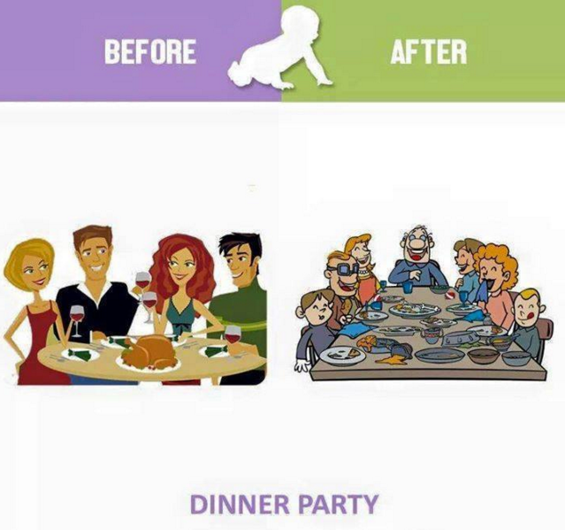 ilustrasu momongan  © 2016 brilio.net