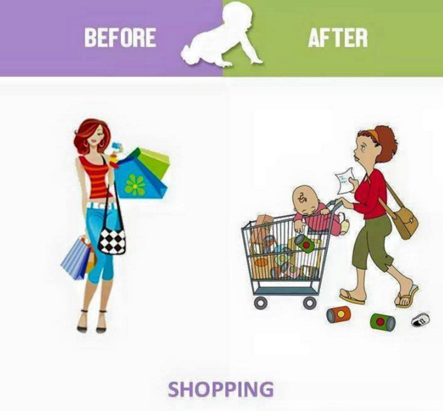 ilustrasu momongan  © 2016 brilio.net