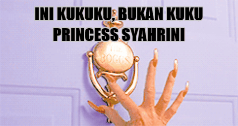 kuku kutek & panjang  © 2016 brilio.net kuku kutek & panjang  © 2016 brilio.net