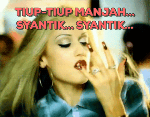 kuku kutek & panjang  © 2016 brilio.net kuku kutek & panjang  © 2016 brilio.net